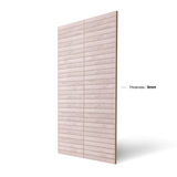 5135 30x60cm 09mm Ceramic Tile