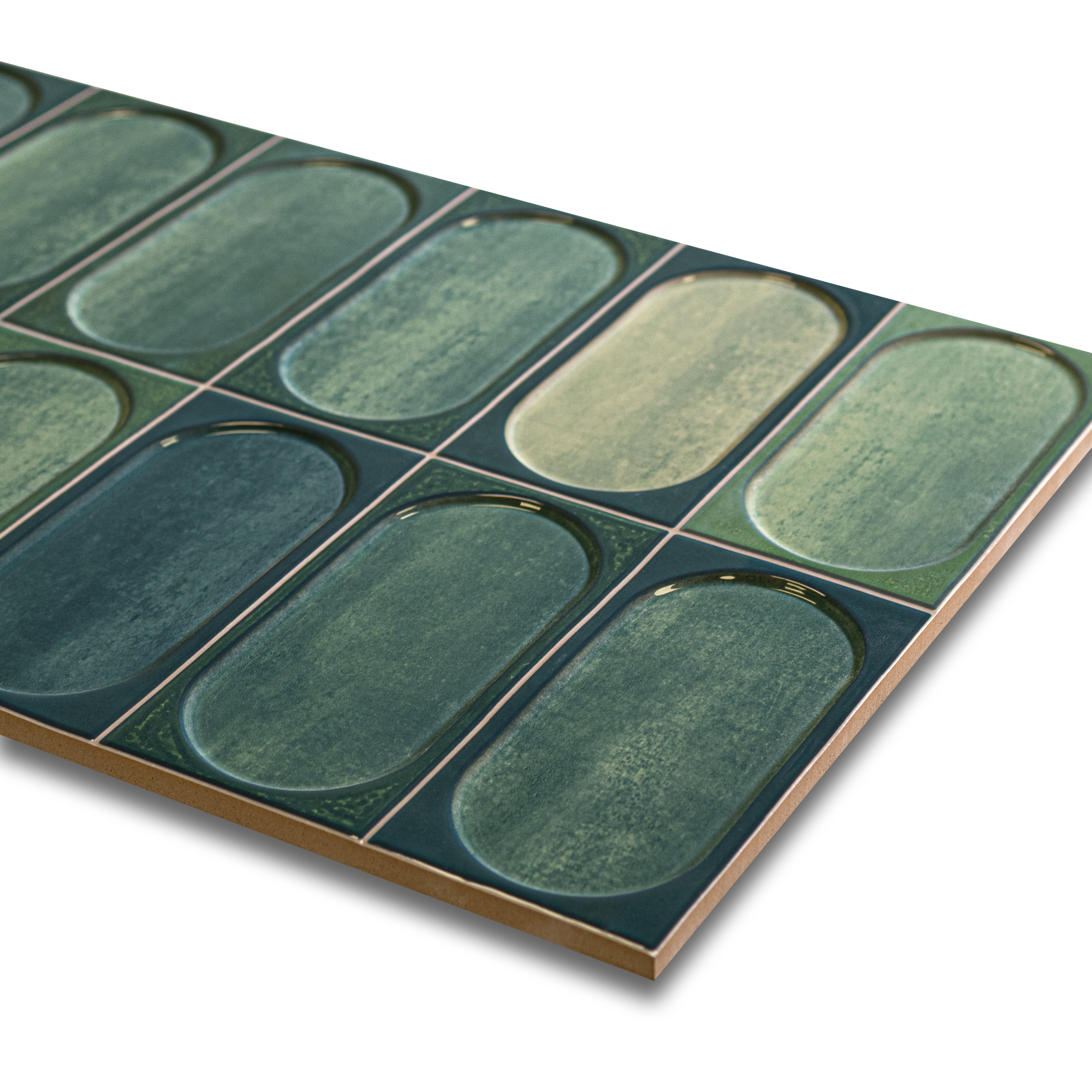  5199 30x60cm 09mm porcelain tile with a sleek modern look. Strong, durable, and easy to maintain, ideal for kitchens, bathrooms, and walls.