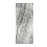 فرابتشينو رمادي 2، 120 × 278 سم، 09 مم - مطفي