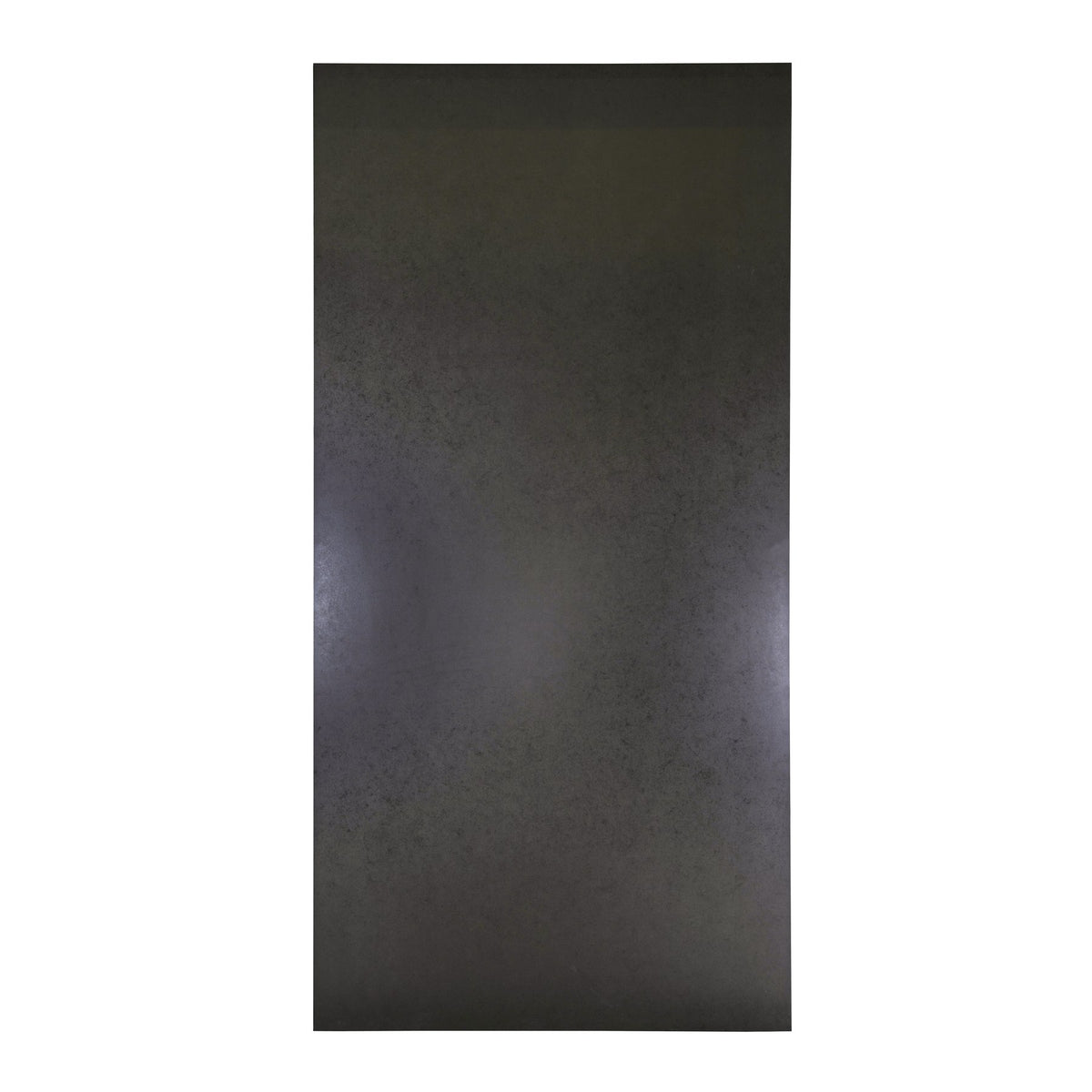 Meta Moss 160x320cm 12mm Carving Matt Porcelain Slab – Rust Finish