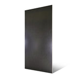 Meta Moss 160x320cm 12mm Carving Matt Porcelain Slab – Rust Finish