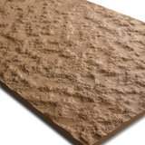 Saint Martin 30x60cm 09mm Porcelain Tile