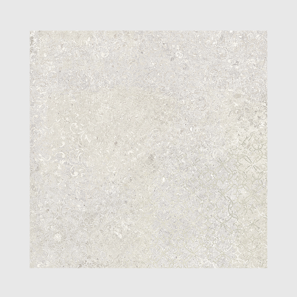 60x60cm 12mm Saudi Ceramic Tile – Elegant & Durable