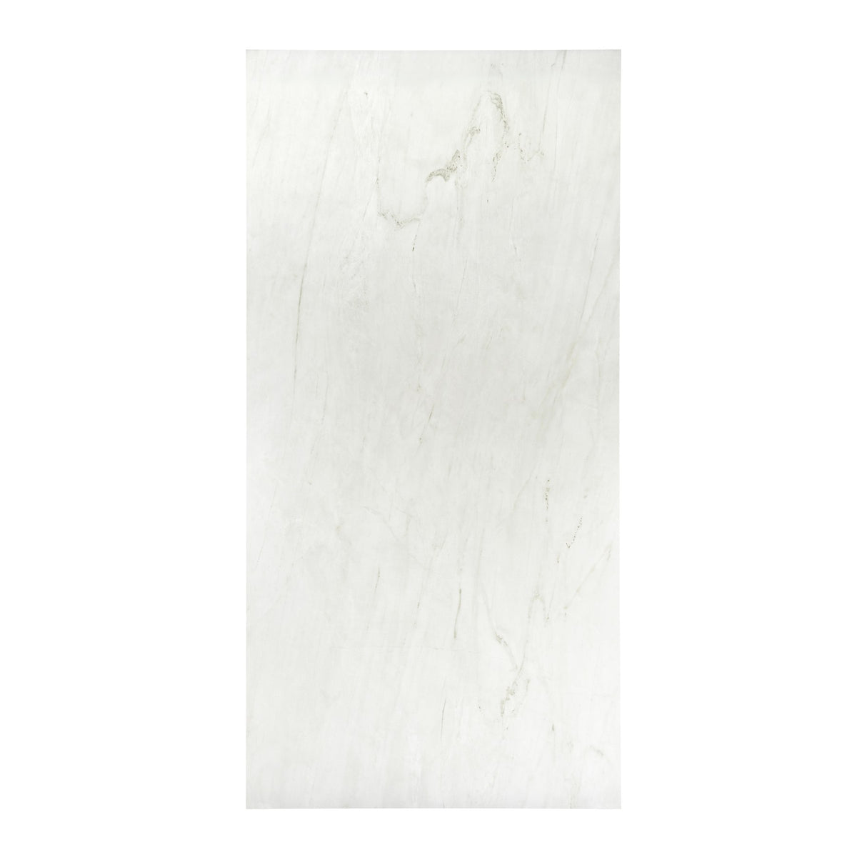 SERENE WHITE 160x320cm slabs