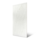 SERENE WHITE 160x320cm slabs