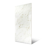 Empire Gold 160x320cm Glossy Porcelain Slab