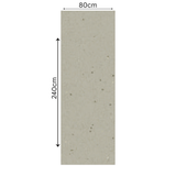 أتوم غريجيو