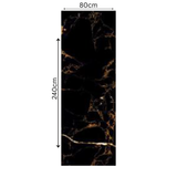 إمبيرادور جولد