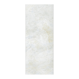 Gala Onyx White 80×240cm / 80×320cm 15mm – Glossy Tile