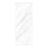 CARRARA 160×320cm 15mm – Glossy Colour Body Porcelain Tile