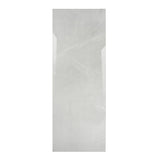 Armani Gris 120x320cm 12mm – Glossy
