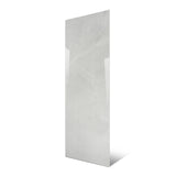 Armani Gris 120x320cm 12mm – Glossy