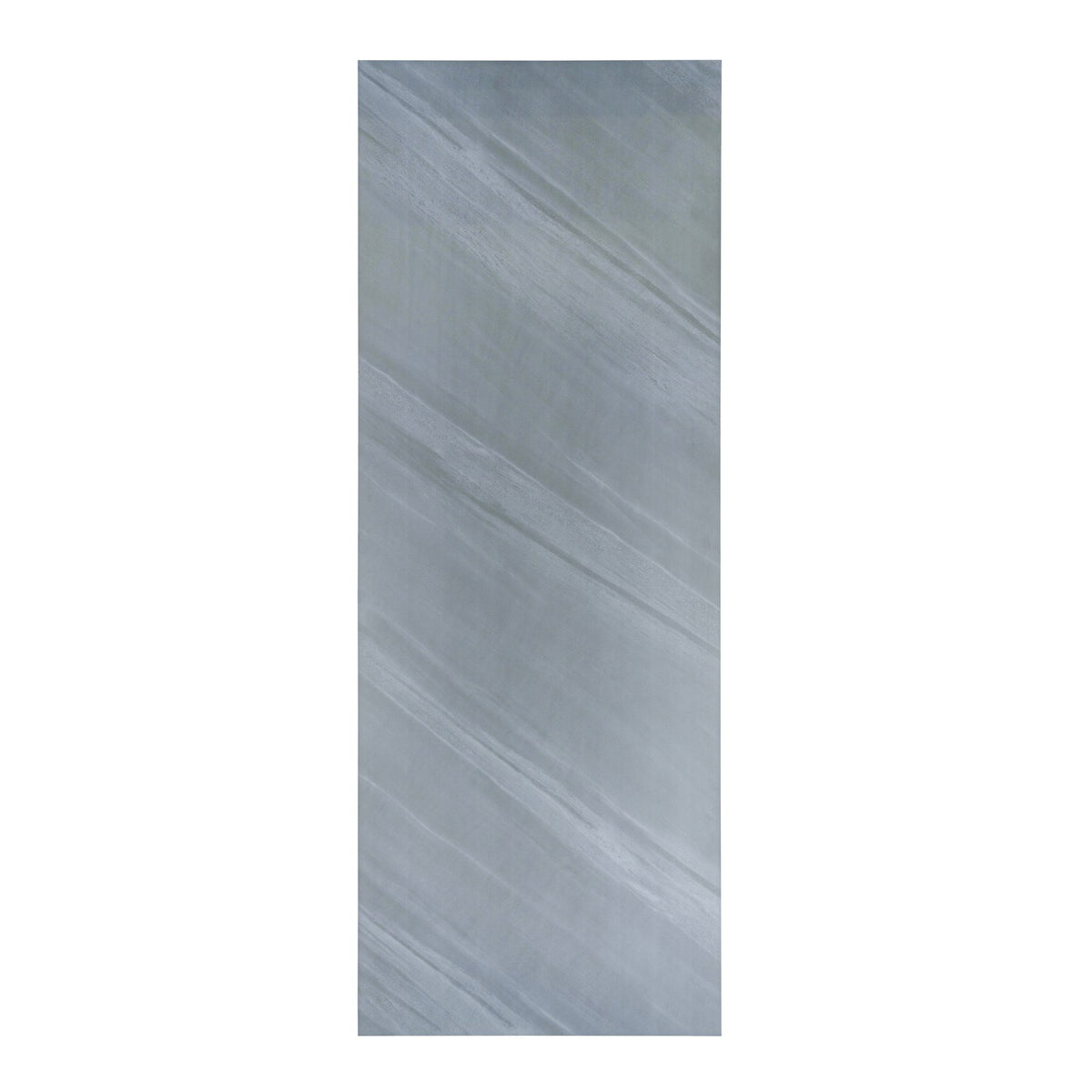 أوشن ستيل 120×320 سم 12 مم – مطفي