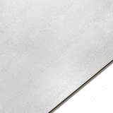 Urbantek Ice Luxury Marble Look Porcelain Tile 60x120cm – 9mm Thickness
