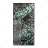 ALDO AMAZE High Glossy Large Format Porcelain Tile