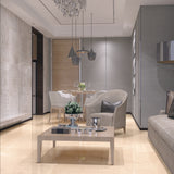 ARMANIBEIGE3ARMANI BEIGE – 120x120cm glossy marble effect porcelain tile. Durable, elegant, and ideal for luxurious modern interiors and high-traffic spaces.