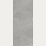 ARMANI GREY 120x278cm 09mm – Glossy Porcelain Tile