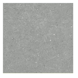 ASH GREY Matt Porcelain Tile – 12MM Stone-Look, Slip-Resistant Finish