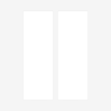 Achieve a sleek, modern look with elegant stone look tiles featuring a luminous polished finish in premium large format tiles.