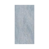 Aurora Aqua Onyx 120x240cm 09mm – Glossy Tile