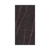 Black Daytona 120x240cm 09mm – High Glossy Tile