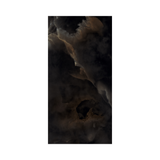 Black Onyx Beauty 120x240cm 09mm – High Glossy Tile