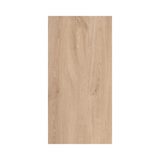 Bosco Pine 120x240cm 09mm – Matt Tile