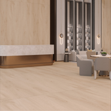 Bosco Pine 120x240cm 09mm – Matt Tile