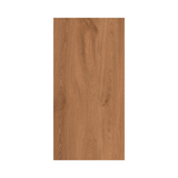 Bosco Brown 120x240cm 09mm – Matt Tile