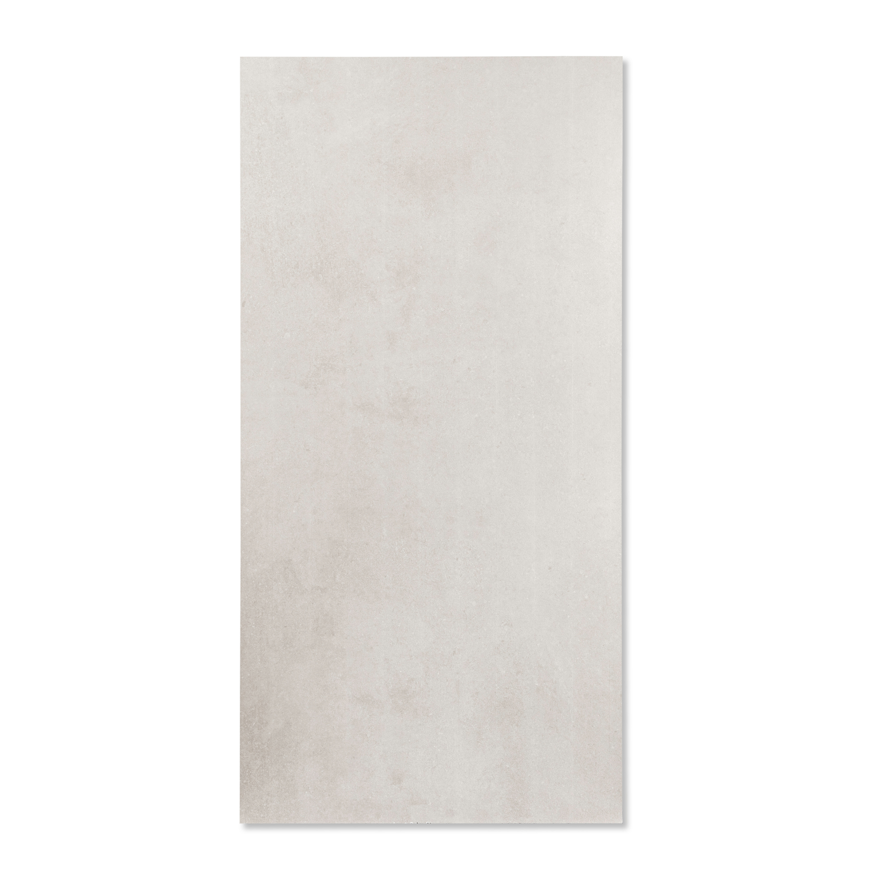 Almora Tusk porcelain tile 60x120cm with 9mm thickness features a warm marble look, durable porcelain body, premium finish for floors and walls.