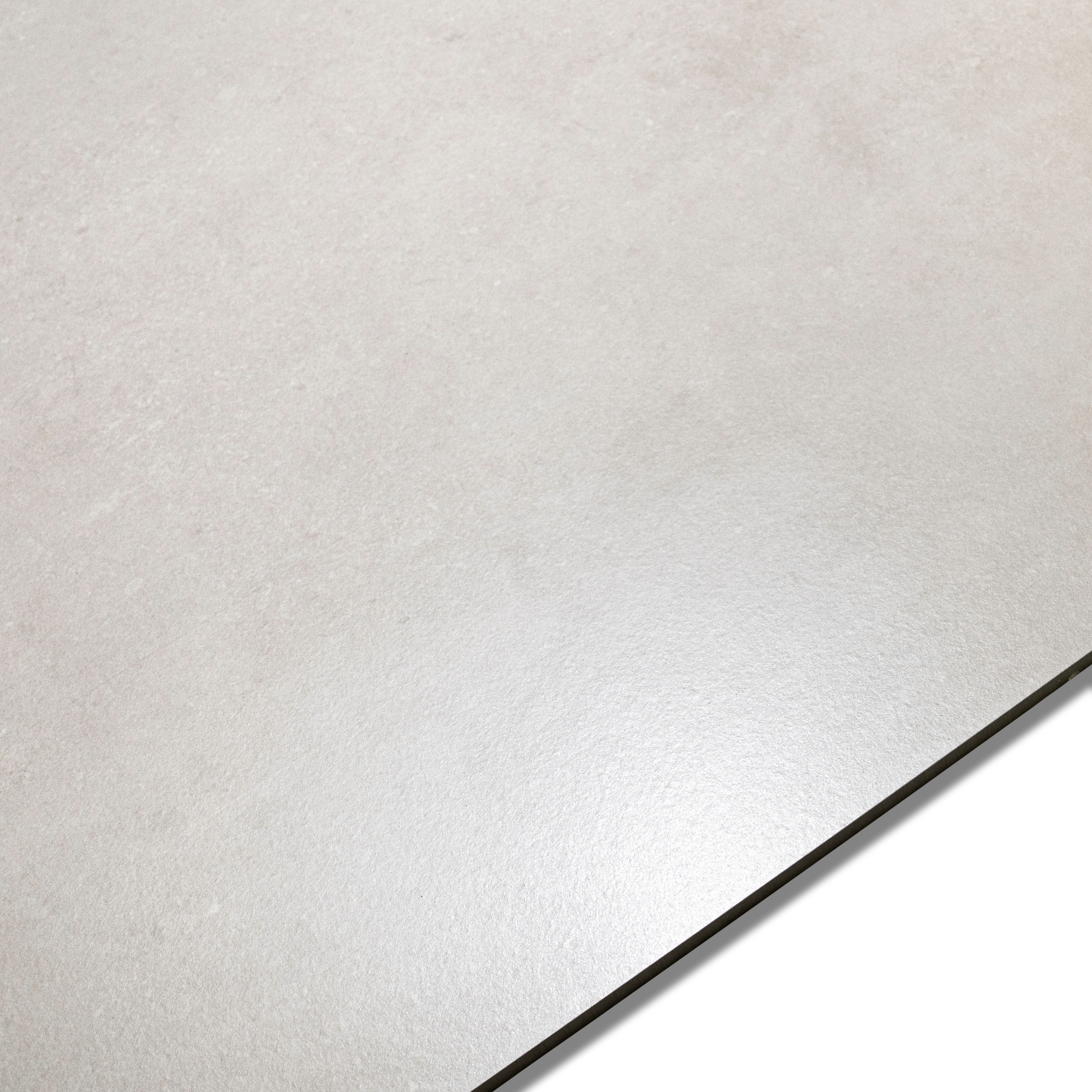 Almora Tusk porcelain tile 60x120cm with 9mm thickness features a warm marble look, durable porcelain body, premium finish for floors and walls.