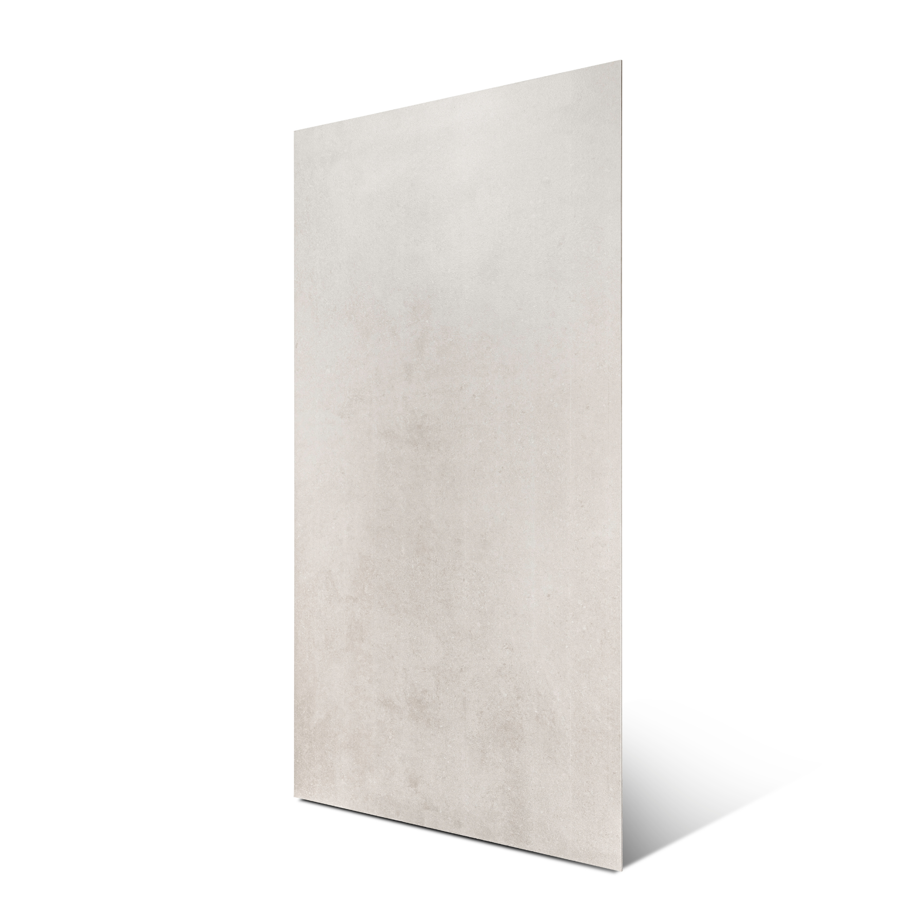 Almora Tusk porcelain tile 60x120cm with 9mm thickness features a warm marble look, durable porcelain body, premium finish for floors and walls.