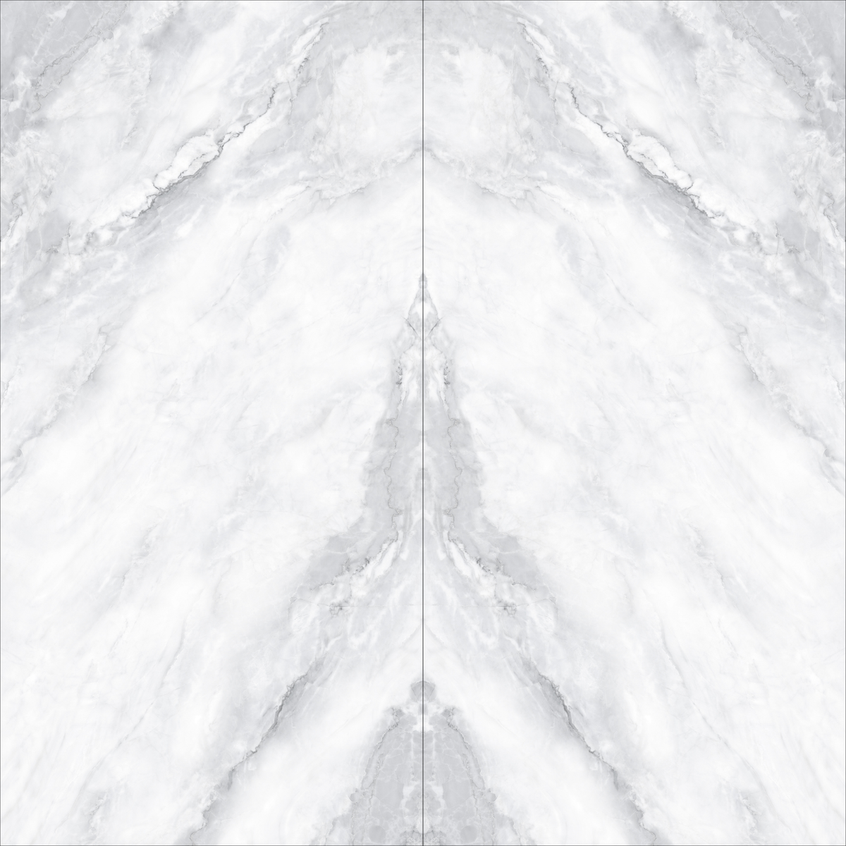 AlpineFrost160X320cm12mm1