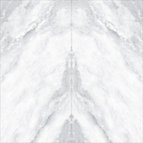 AlpineFrost160X320cm12mm1