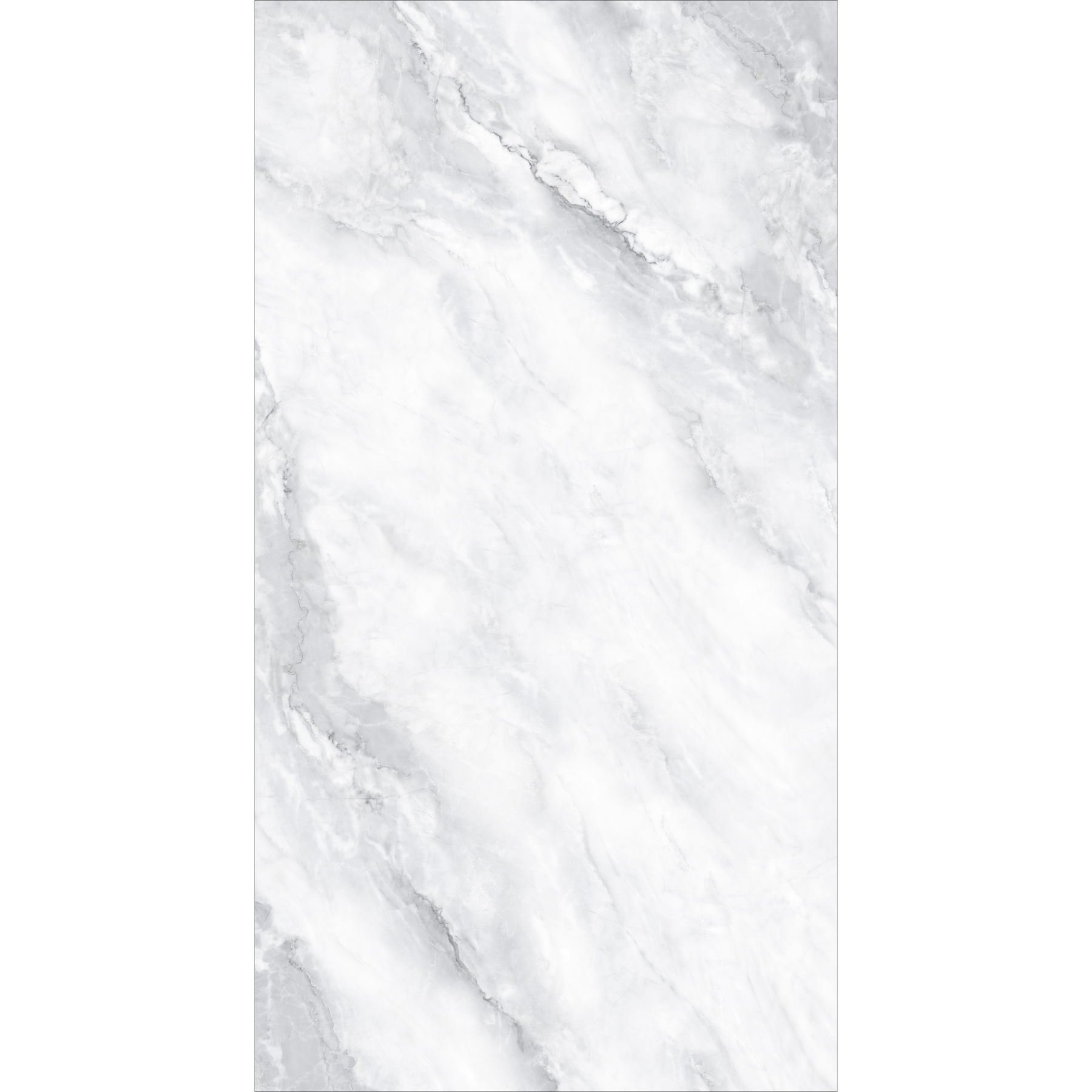 AlpineFrost160X320cm12mm_2