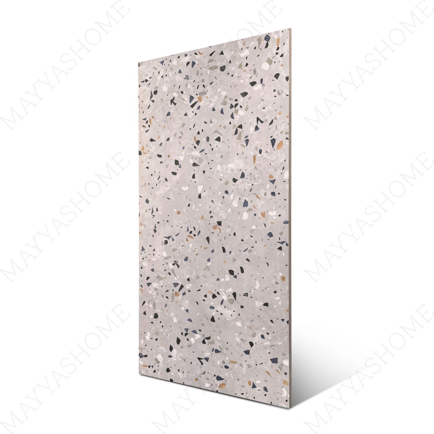 AmataSmoke_60X120cm09mmRandomCarvingMattFinishPorcelainIndoorFloor_WallTiles_3