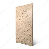 Amata Beige (60X120cm 09mm Random Carving Matt Finish Porcelain Indoor Floor & Wall Tiles)