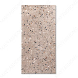 Amata Moca (60X120cm 09mm Random Carving Matt Finish Porcelain Indoor Floor & Wall Tiles)