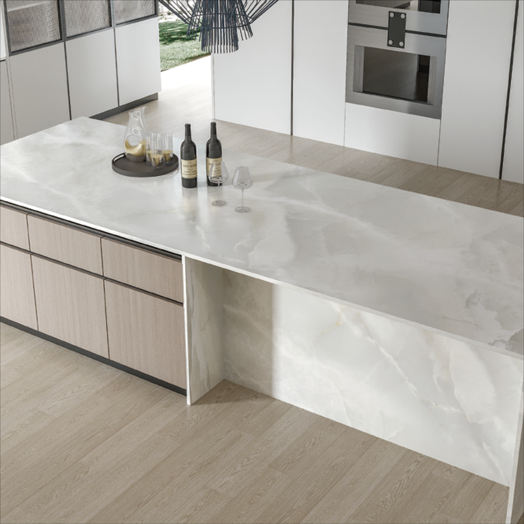 AmberMist160X320cm12mm_3