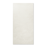 Aosta White porcelain tile 60x120cm 2mm thickness, white stone look design, durable porcelain tile for modern floors and walls.