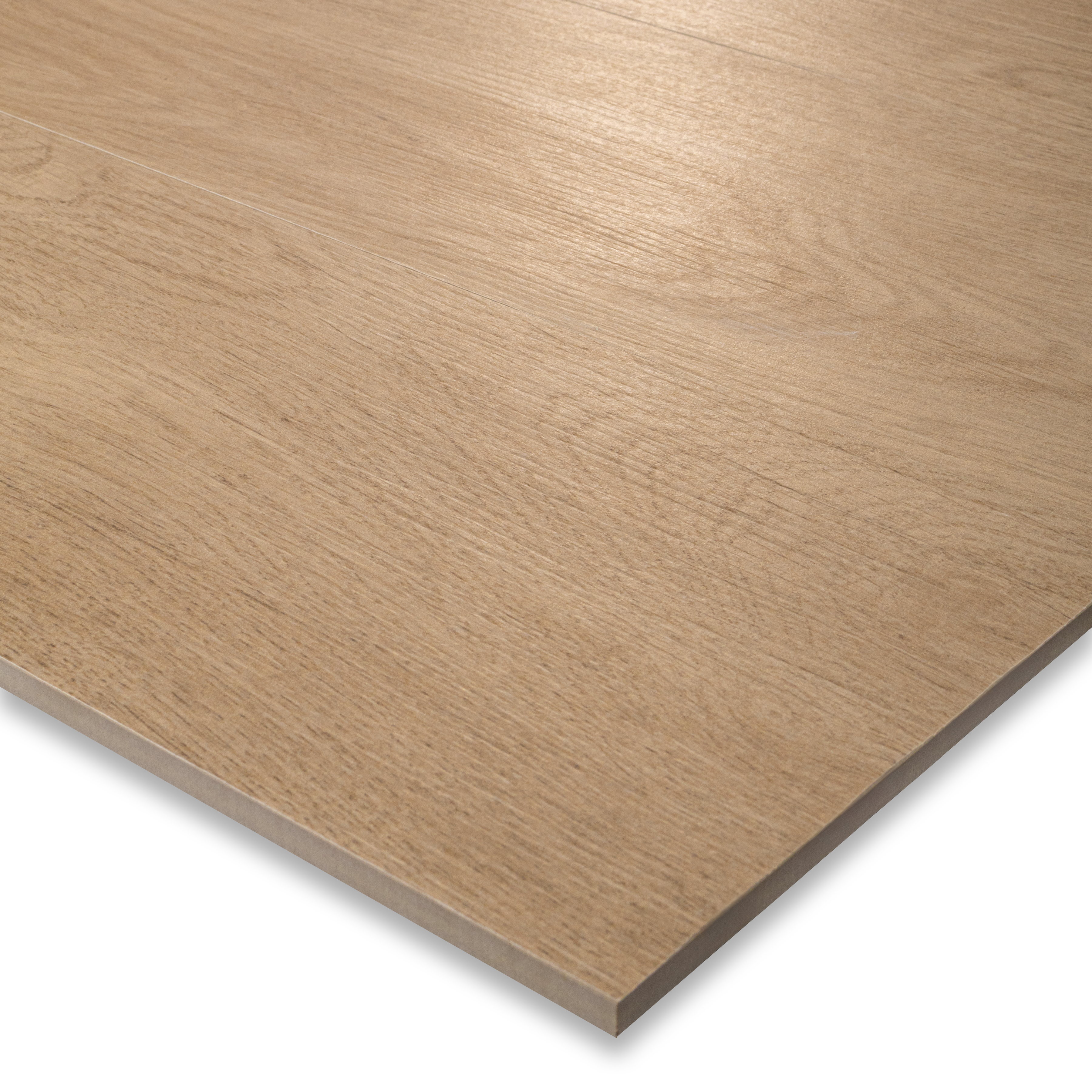 Apricot Beige 20x12cm porcelain tile with 09mm thickness. Durable, water-resistant, and easy to maintain. Perfect for walls, kitchens, and bathrooms.