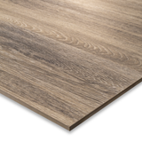 Apricot Gray 20x12cm porcelain tile with 09mm thickness. Durable, stylish, and water-resistant. Perfect for walls, kitchens, bathrooms, and feature designs.