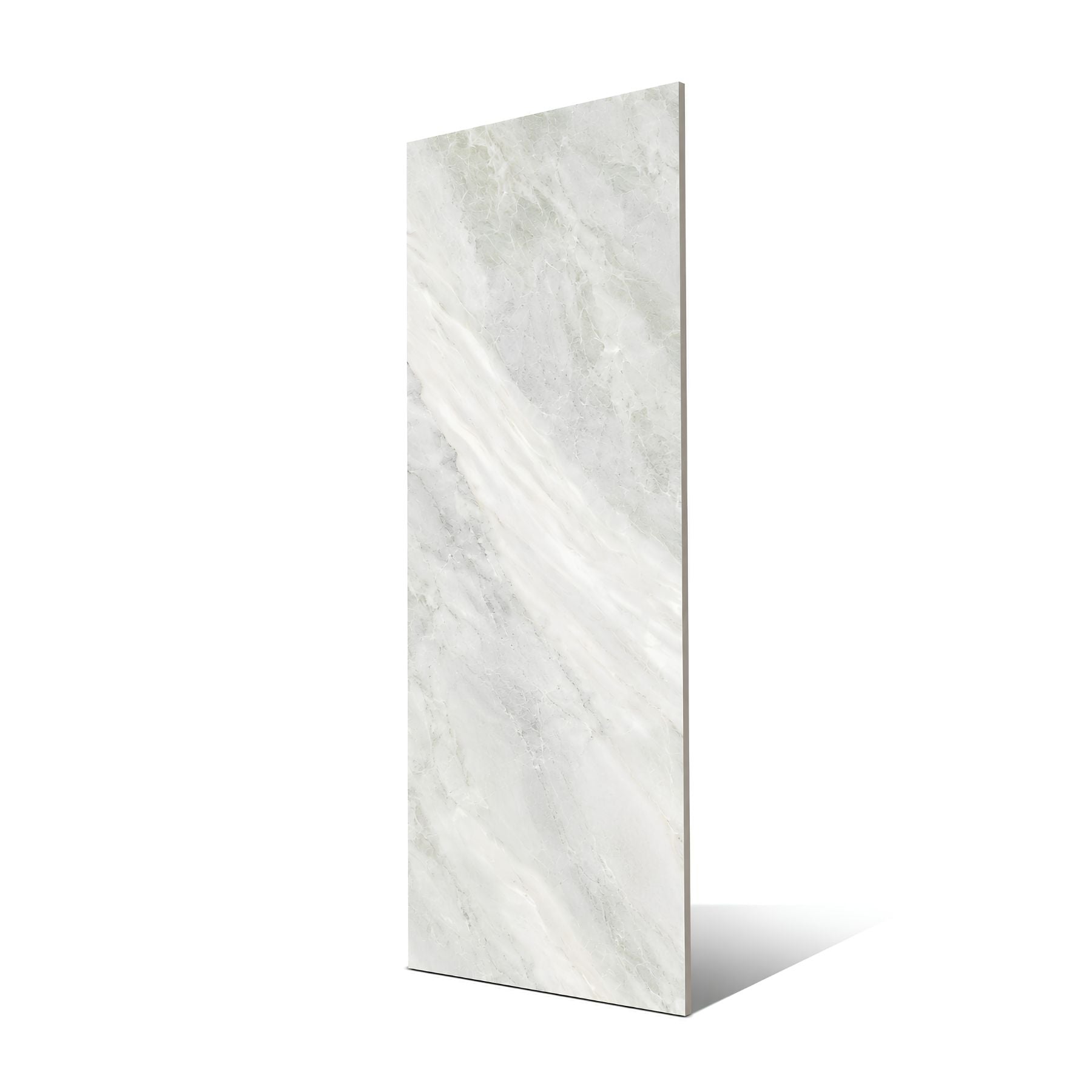 Aravali Onyx Polished Porcelain Slab 120x280cm 6mm Large Format Marble Look Tile