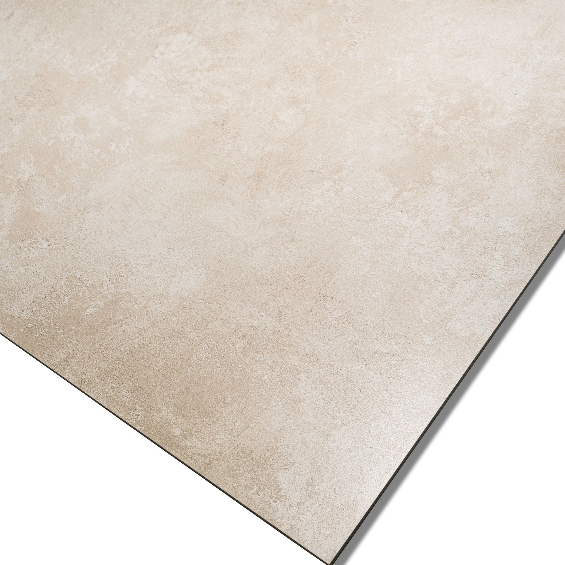 Arctic Crema porcelain tile 60x120cm features a warm stone look with durable porcelain strength, ideal for premium floor and wall applications.