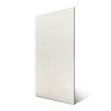 Arctic Frost porcelain tile 60x120cm with 9mm thickness, marble look finish, durable porcelain, ideal for floors and walls.