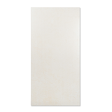 Arctic Frost porcelain tile 60x120cm with 9mm thickness, marble look finish, durable porcelain, ideal for floors and walls.