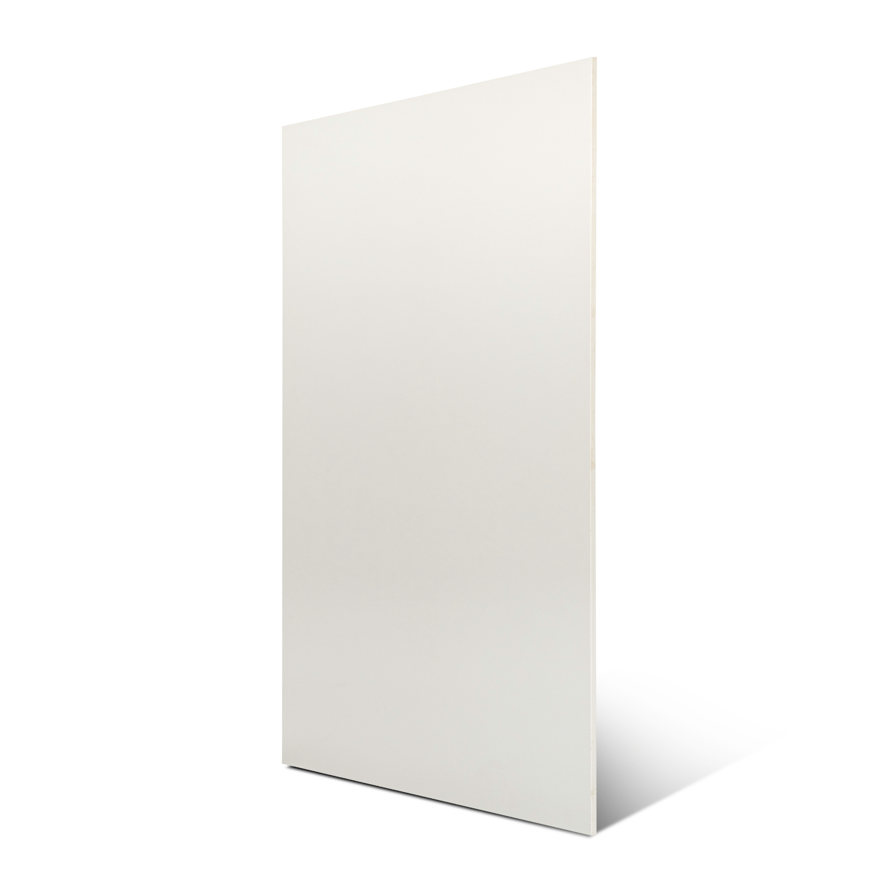 Arctic Veil porcelain tile 60x60cm with 9mm thickness, marble-look design, durable porcelain, ideal for floors and walls.