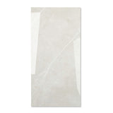 Armani Grey glossy marble effect porcelain tile 60x120cm with 9mm thickness delivers sleek elegance for modern interiors.