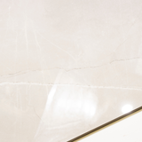 Armani Grey porcelain tile 60x60cm with 9mm thickness, marble look design, durable porcelain, ideal for floors and walls.