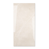 Armani Grey porcelain tile 60x60cm with 9mm thickness, marble look design, durable porcelain, ideal for floors and walls.